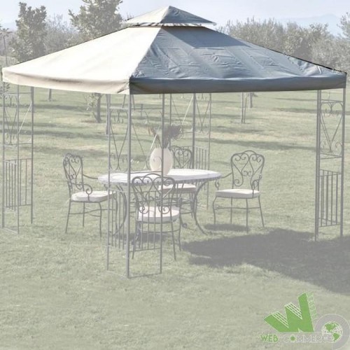 Top copertura cover - tetto, telo