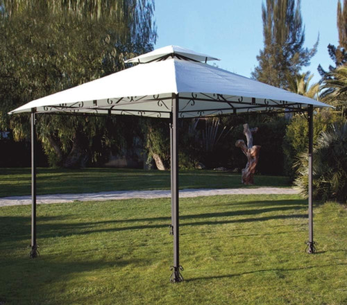 Top telo copertura per - telo,