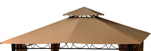 Megashopitalia top telo - top,