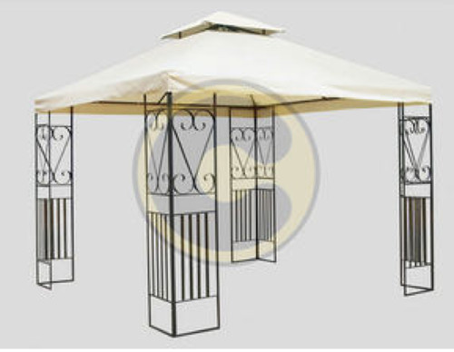 Telo beige ecru ricambio - telo, di