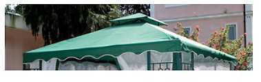 Telo con air vent per - con,