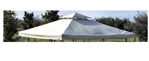 Teli gazebo telo con - teli,