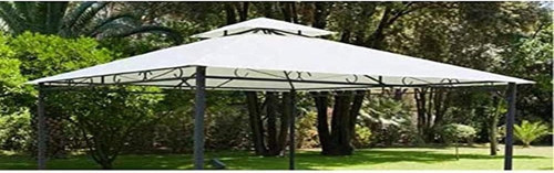Top telo copertura - top,